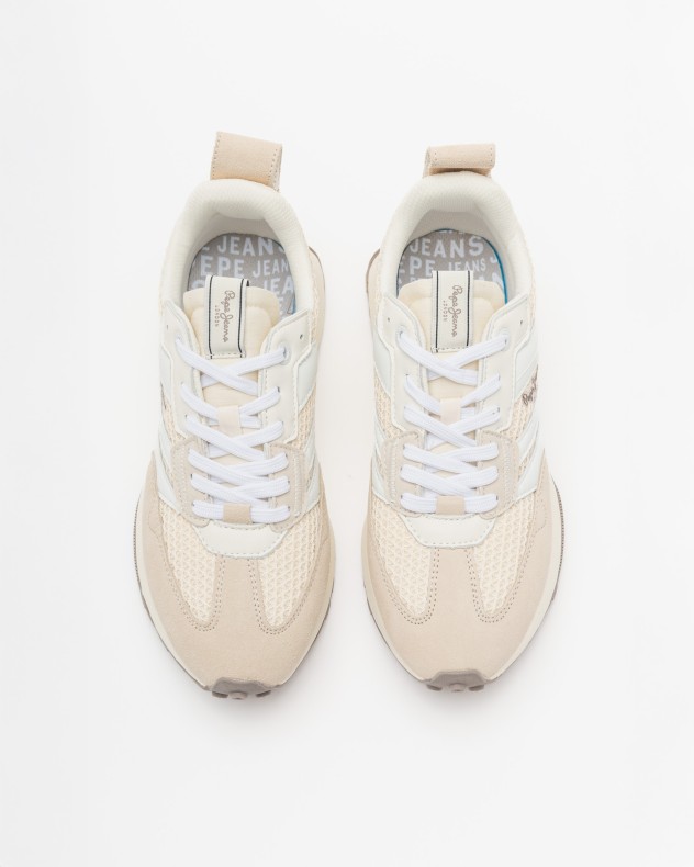 Sneakers Pepe Jeans London