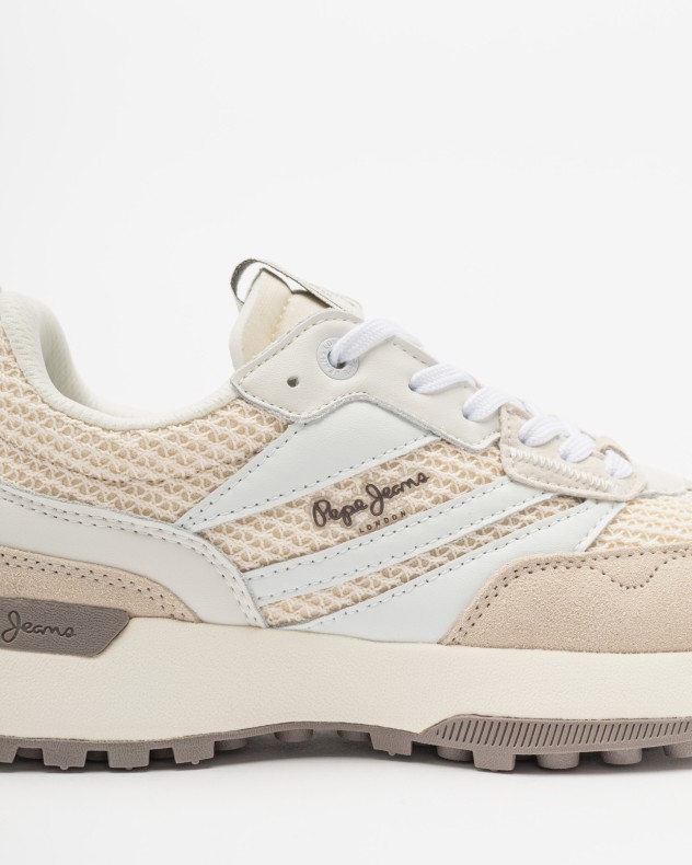 Sneakers Pepe Jeans London