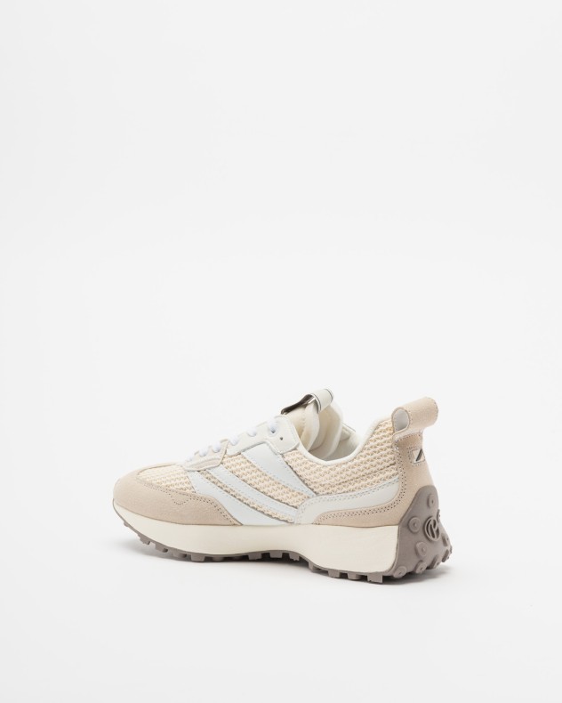 Sneakers Pepe Jeans London