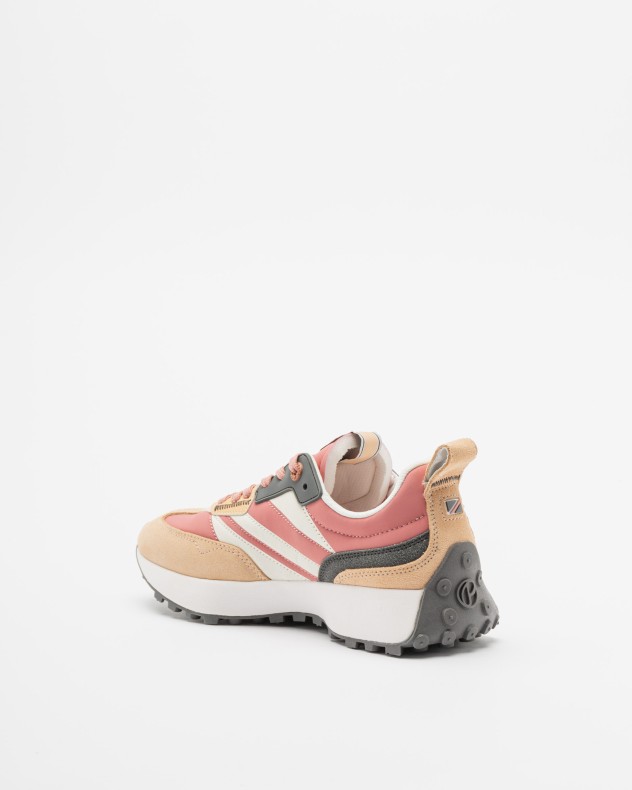 Baskets Pepe Jeans London