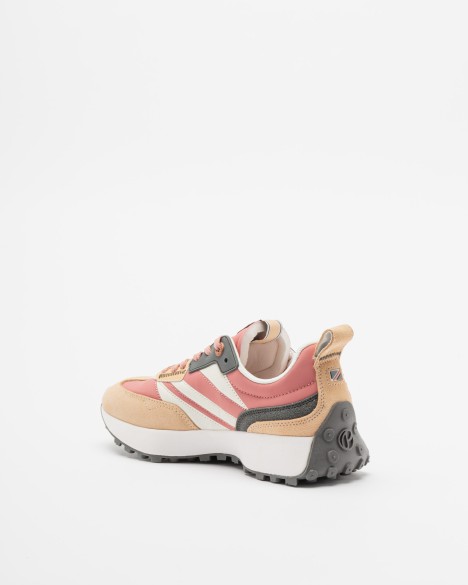 Sneakers Pepe Jeans London