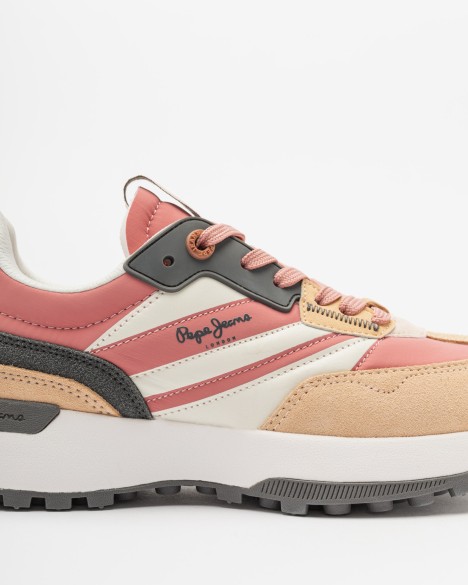 Sneakers Pepe Jeans London