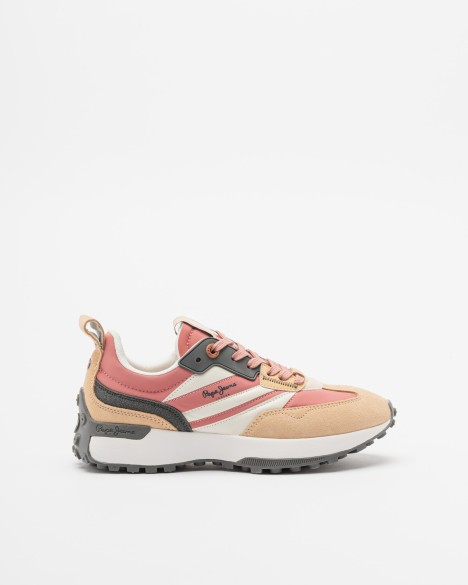 Sneakers Pepe Jeans London