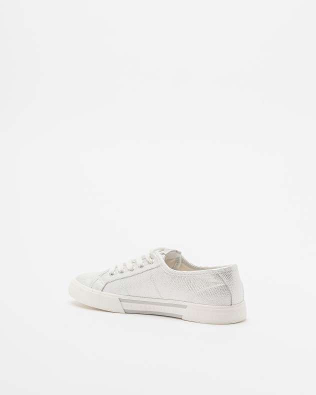 Sneakers Pepe Jeans London