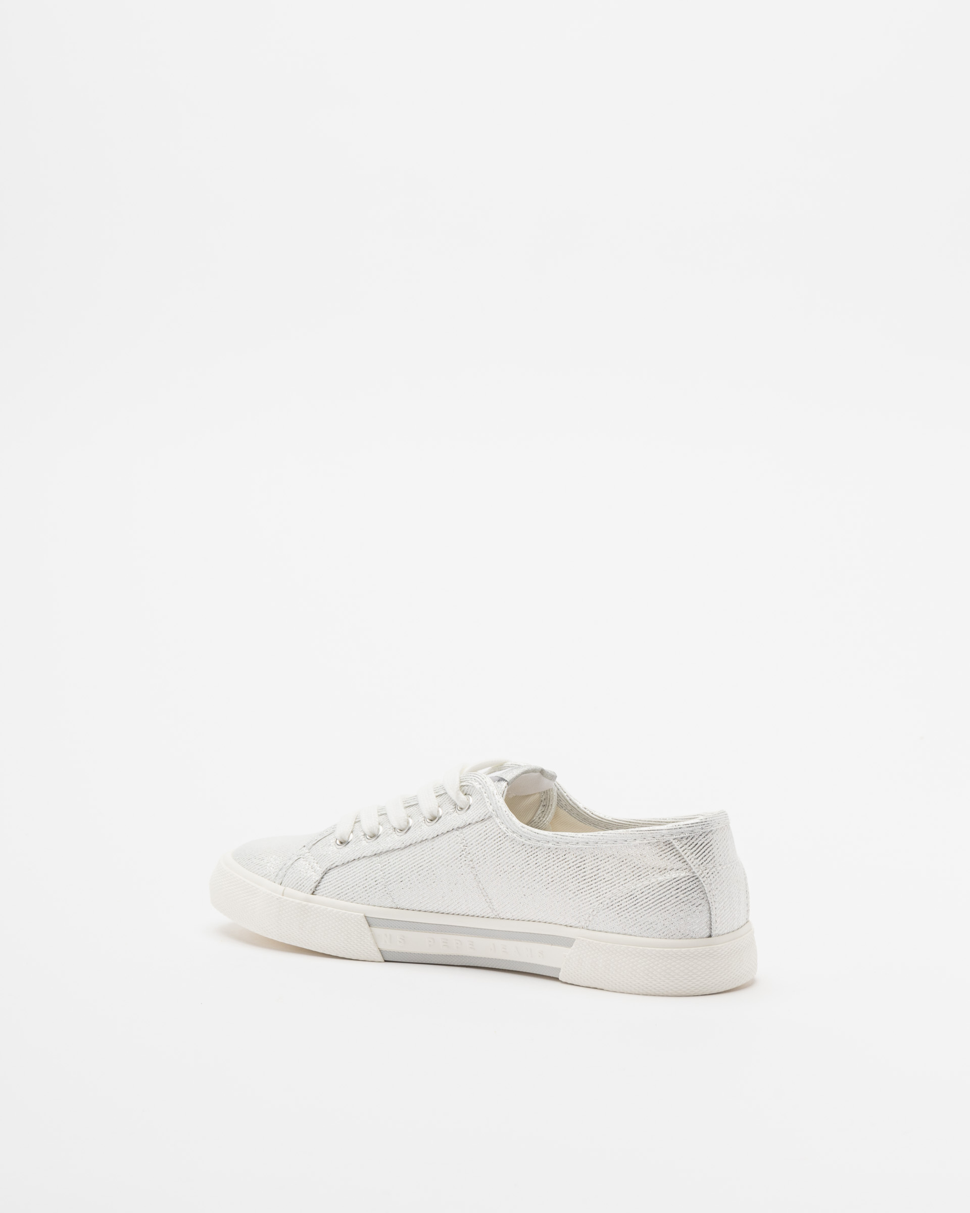 Sneakers Pepe Jeans London