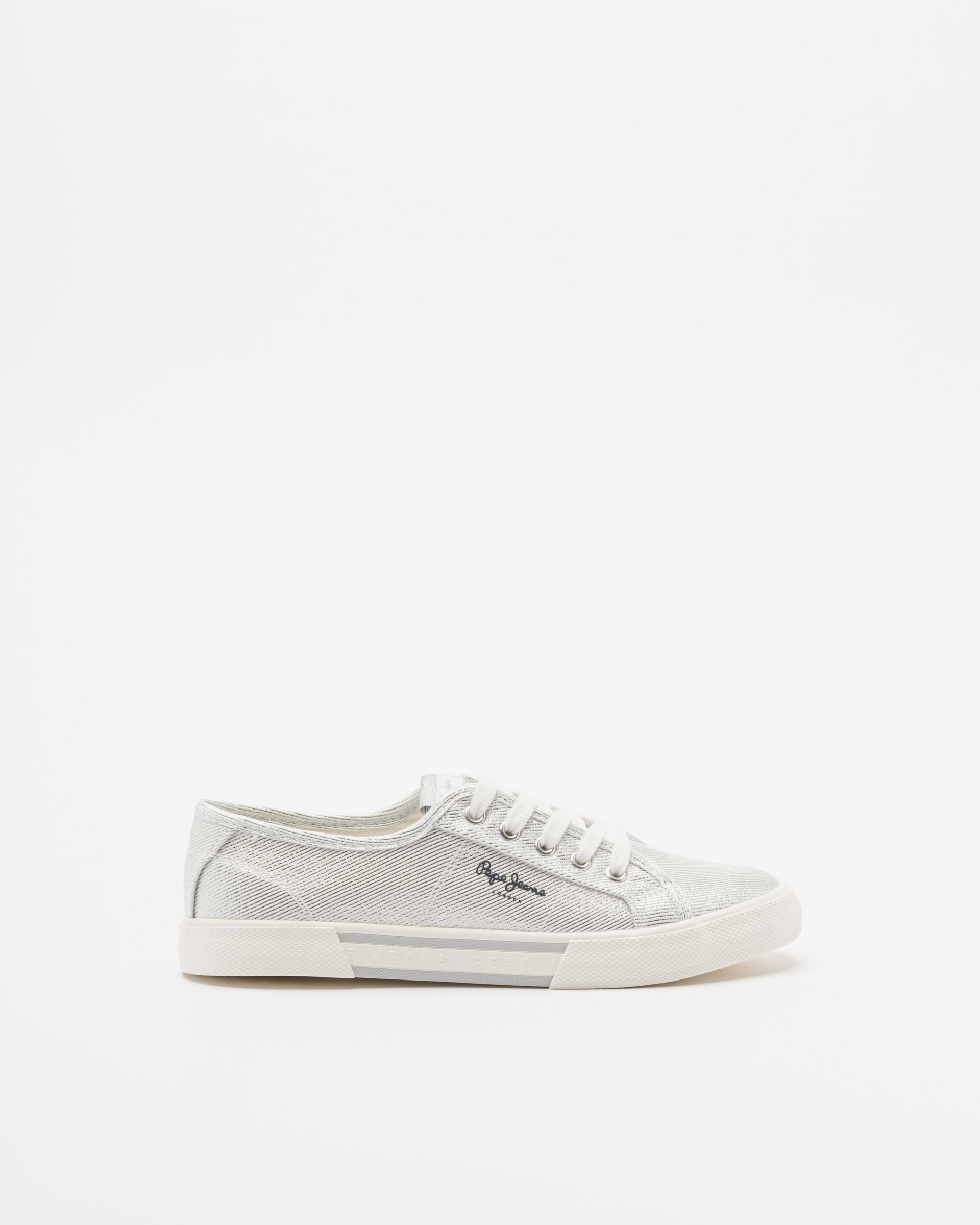 Sneakers Pepe Jeans London