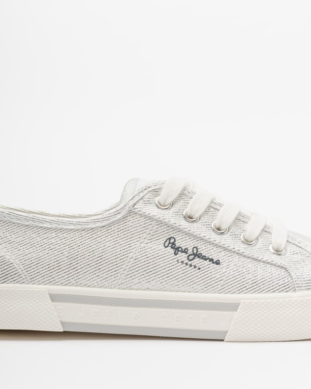 Sneakers Pepe Jeans London