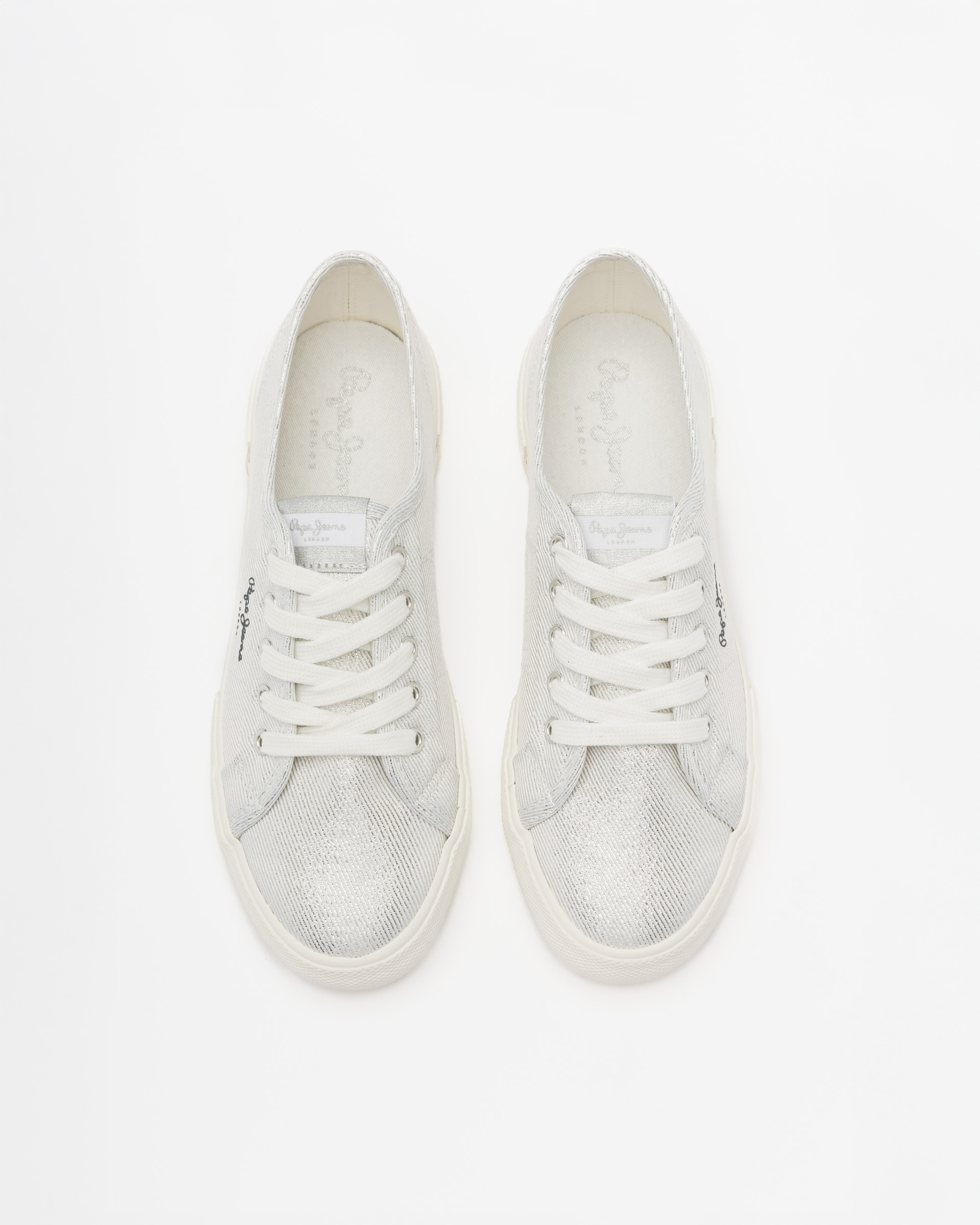 Sneakers Pepe Jeans London