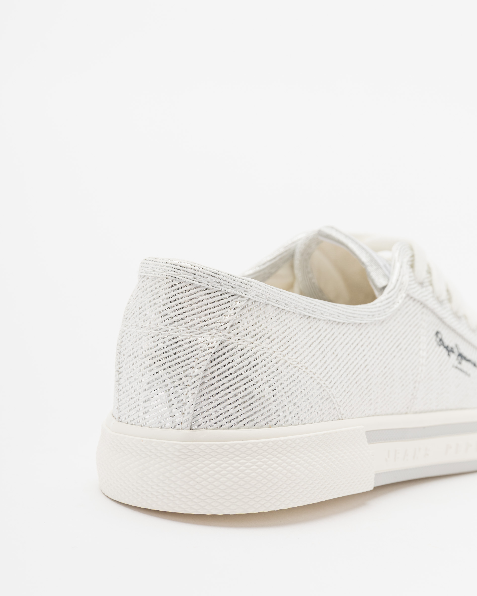 Sneakers Pepe Jeans London