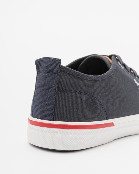 Baskets Pepe Jeans London