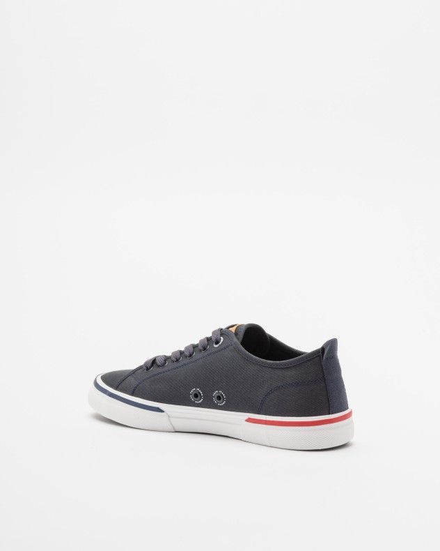 Zapatillas Pepe Jeans London