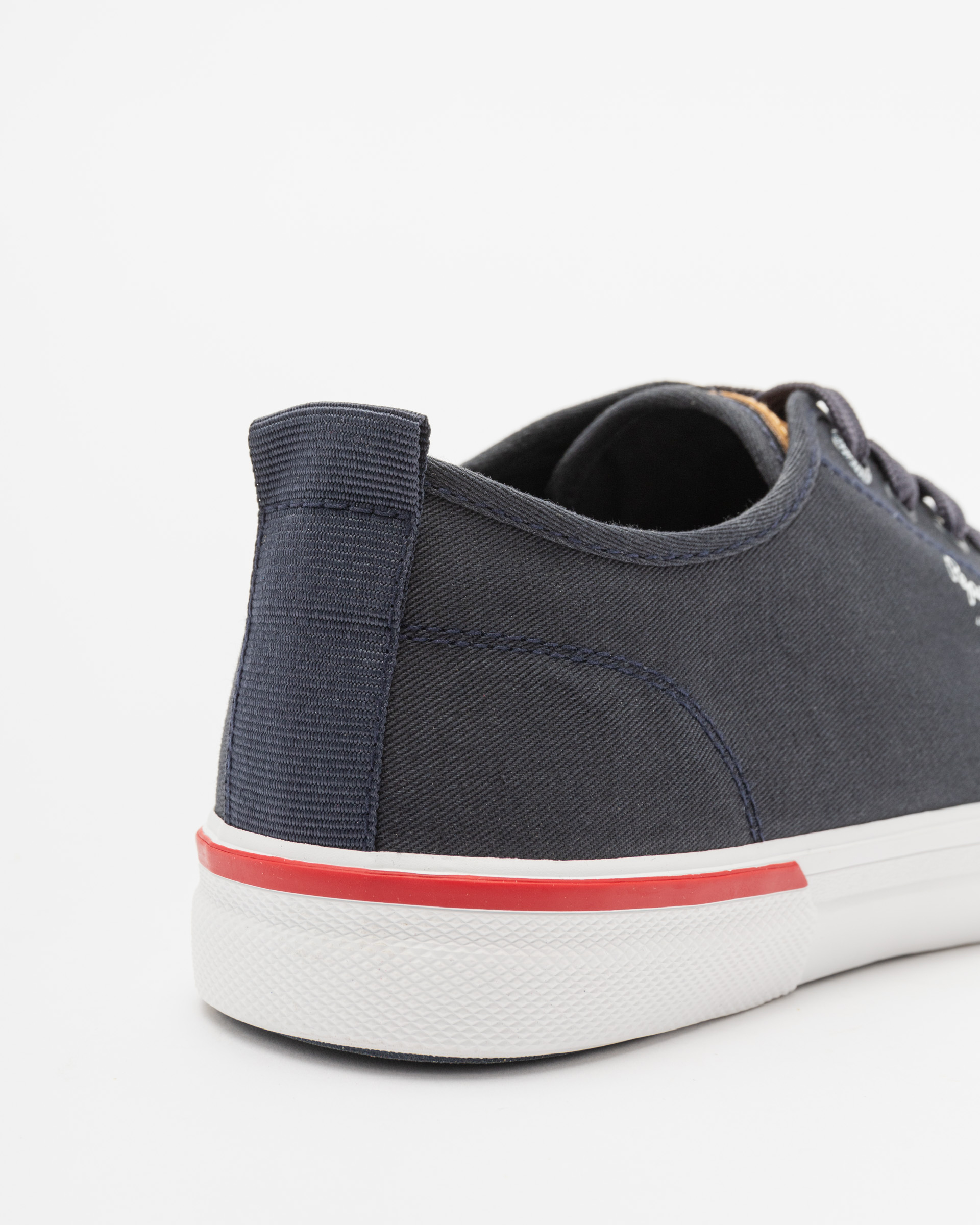 Zapatillas Pepe Jeans London