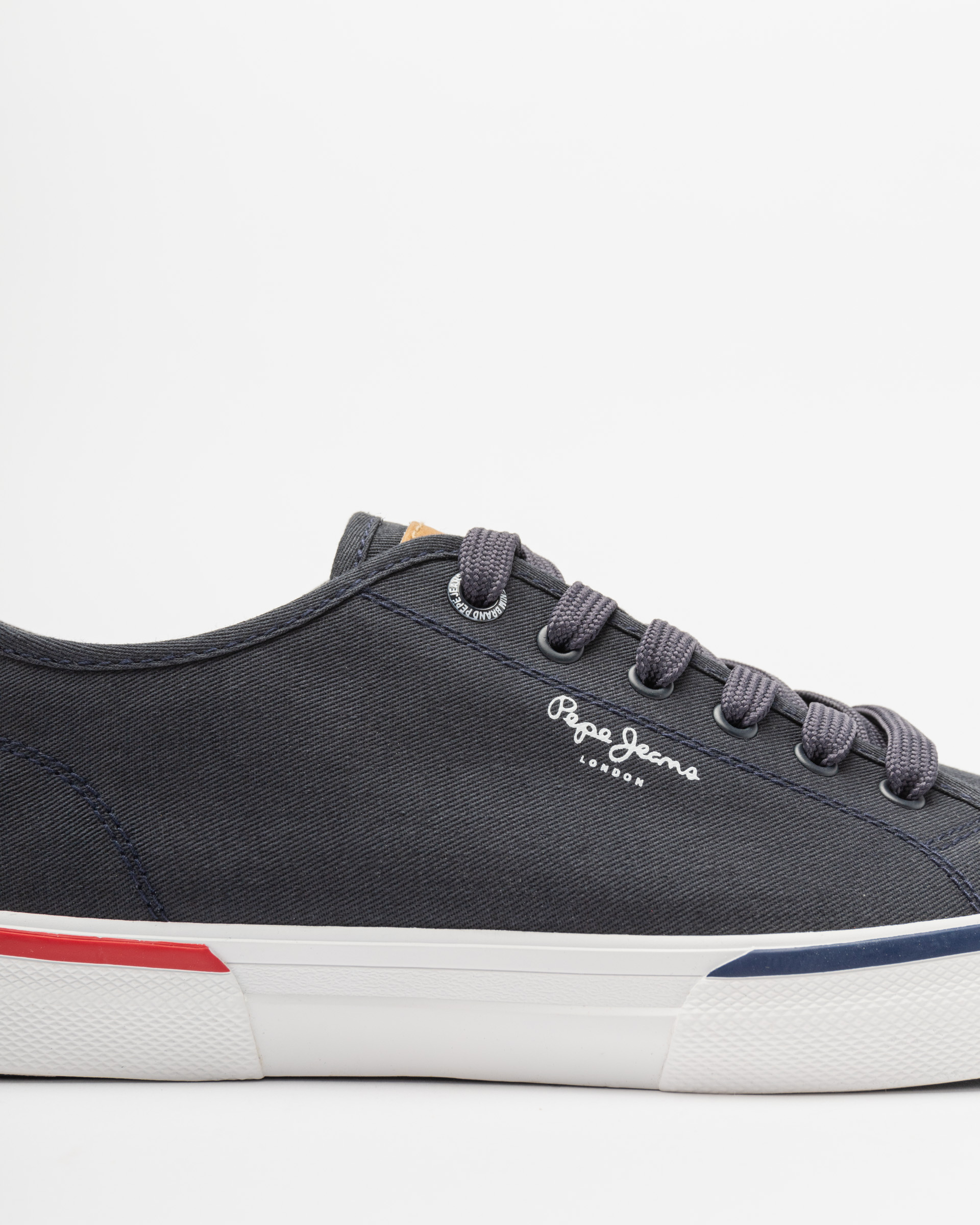 Zapatillas Pepe Jeans London