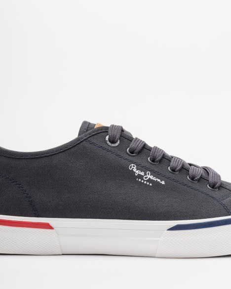 Baskets Pepe Jeans London