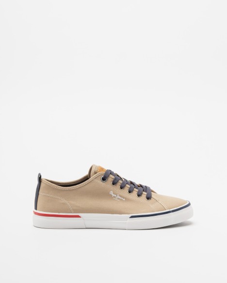 Sneakers Pepe Jeans London