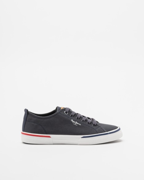 Baskets Pepe Jeans London