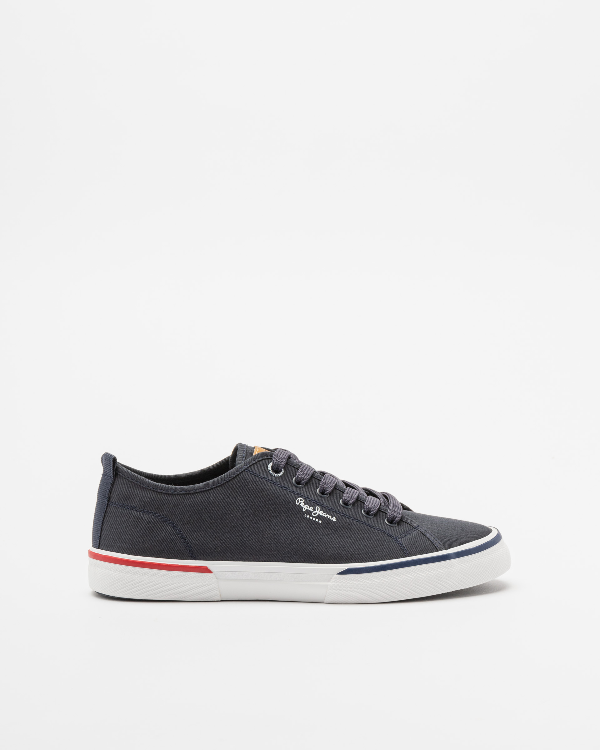 Zapatillas Pepe Jeans London