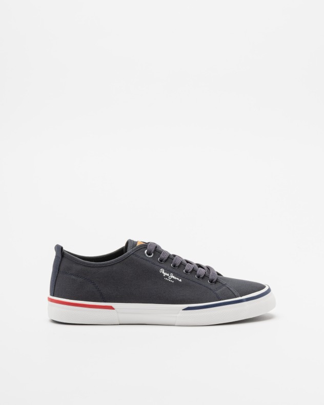 Zapatillas Pepe Jeans London