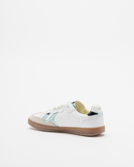 Sapatilhas Pepe Jeans London