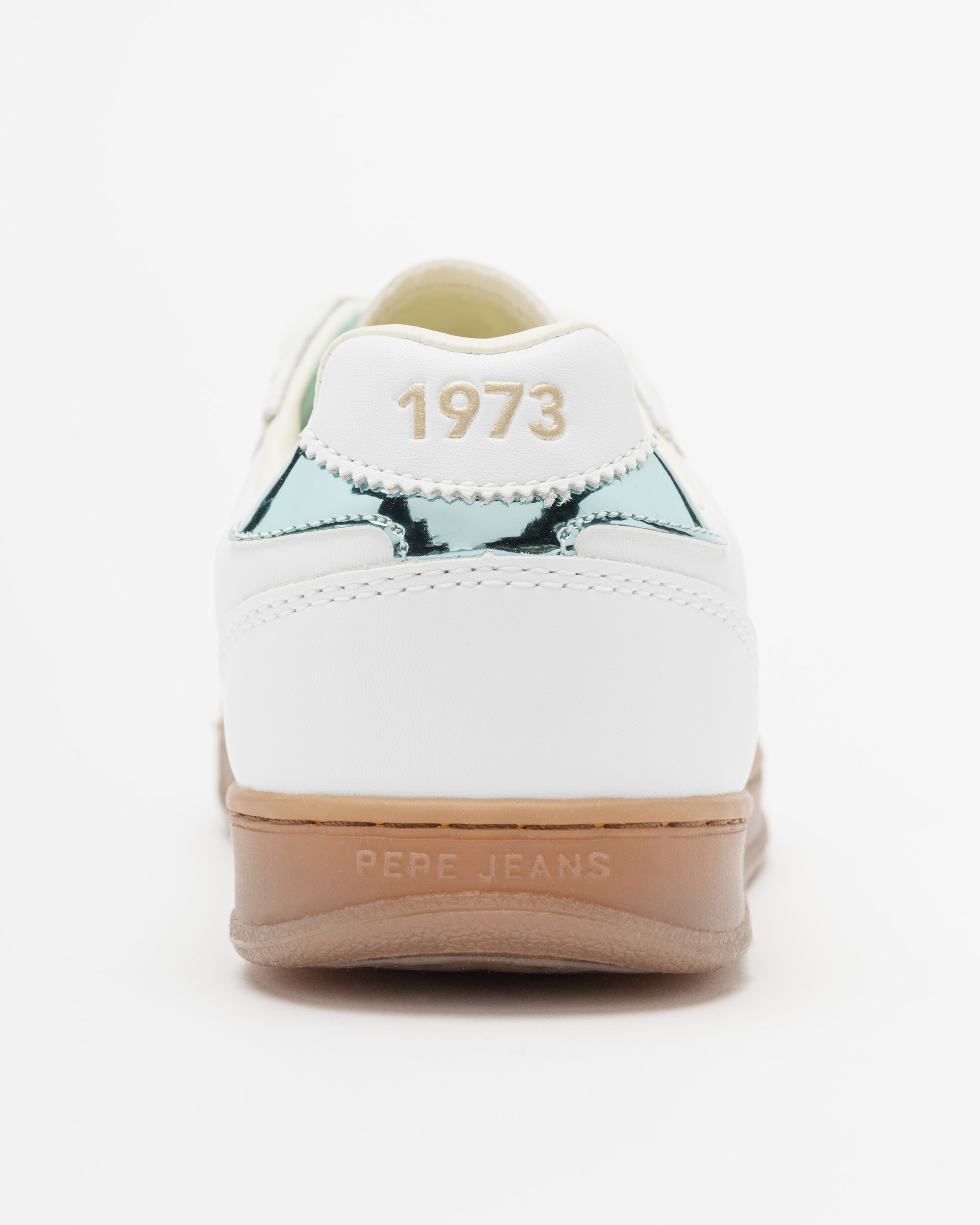 Sapatilhas Pepe Jeans London