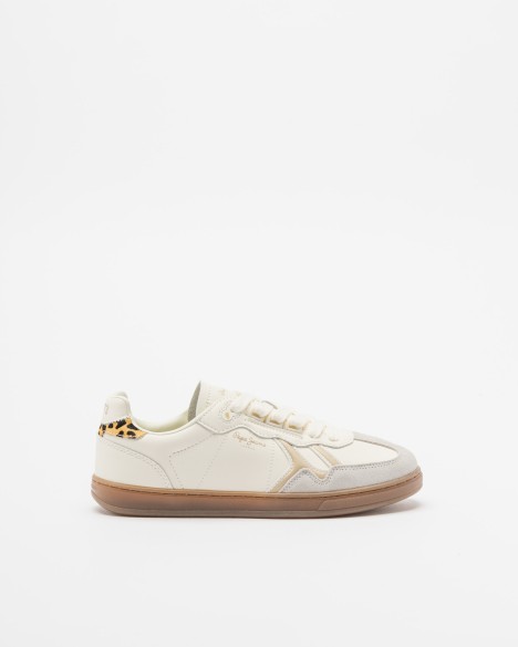 Sneakers Pepe Jeans London