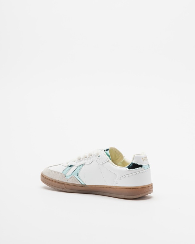 Sapatilhas Pepe Jeans London