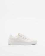 Eco Pele Gravad 00 Branco
