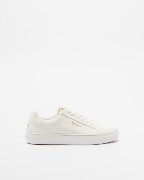Sneakers Pepe Jeans London