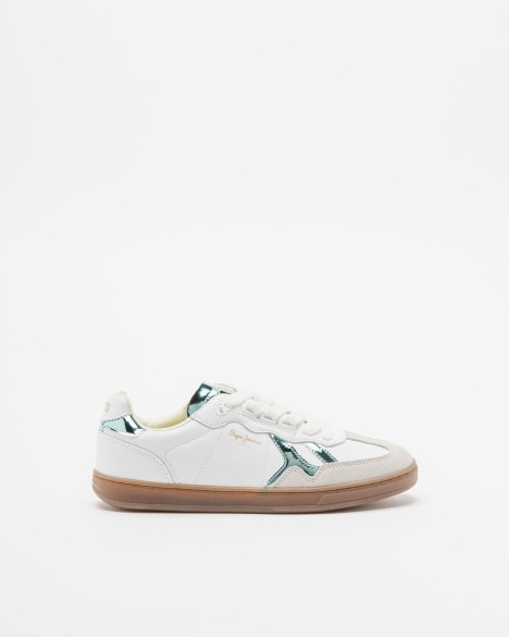 Sneakers Pepe Jeans London