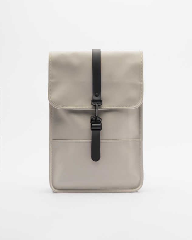 Mochila Rains