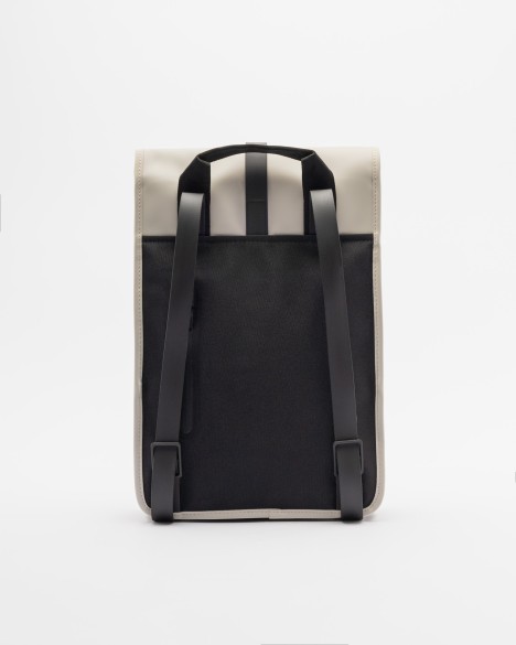 Mochila Rains Mochila Rains
