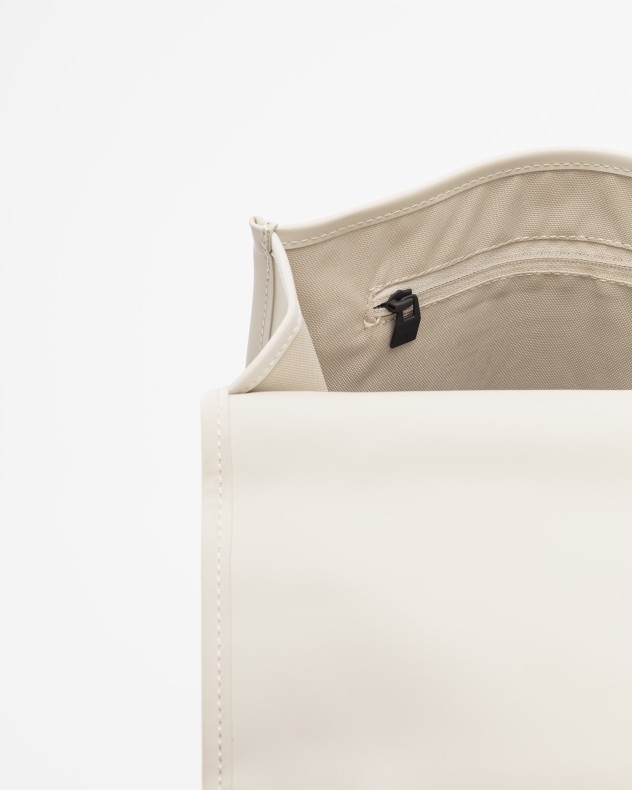 Mochila Rains