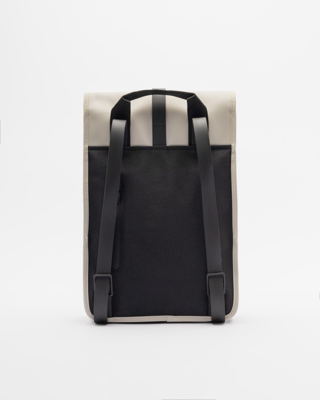 Mochila Rains