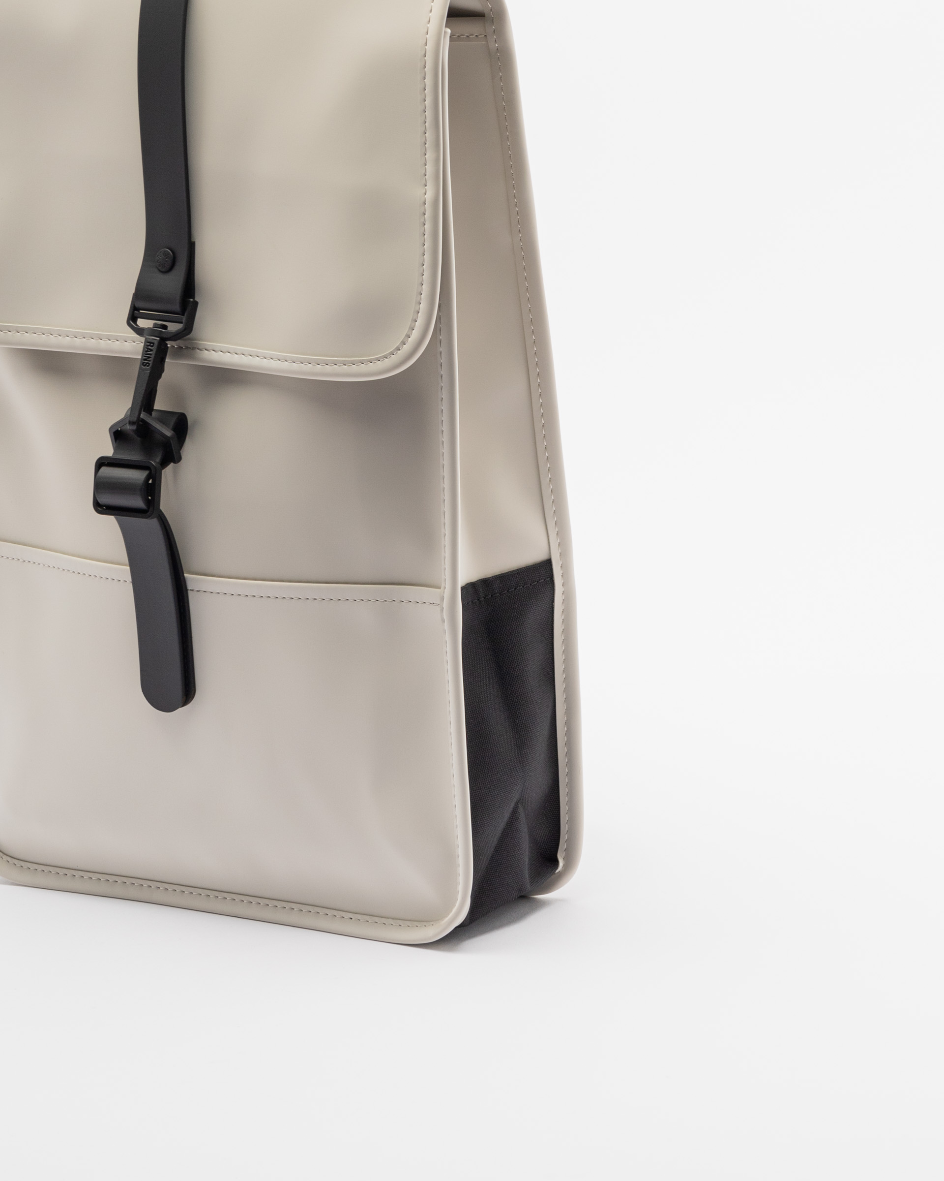 Rains Backpack