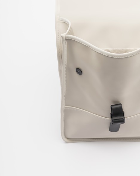 Mochila Rains Mochila Rains