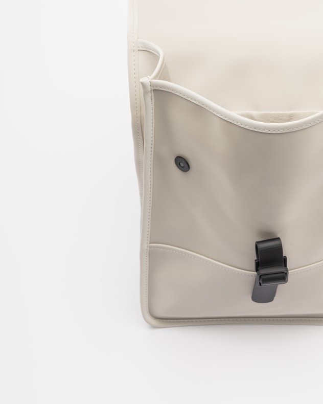 Mochila Rains