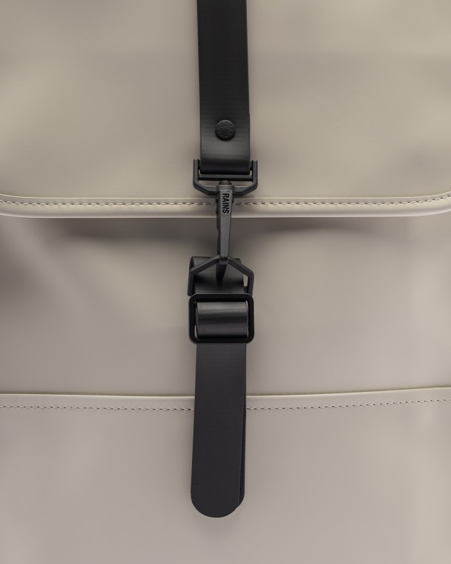 Mochila Rains
