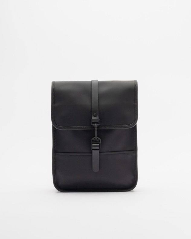 Mochila Rains
