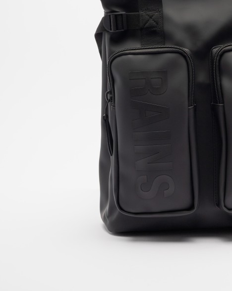 Rains Backpack