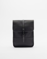 Sint. 01 Preto