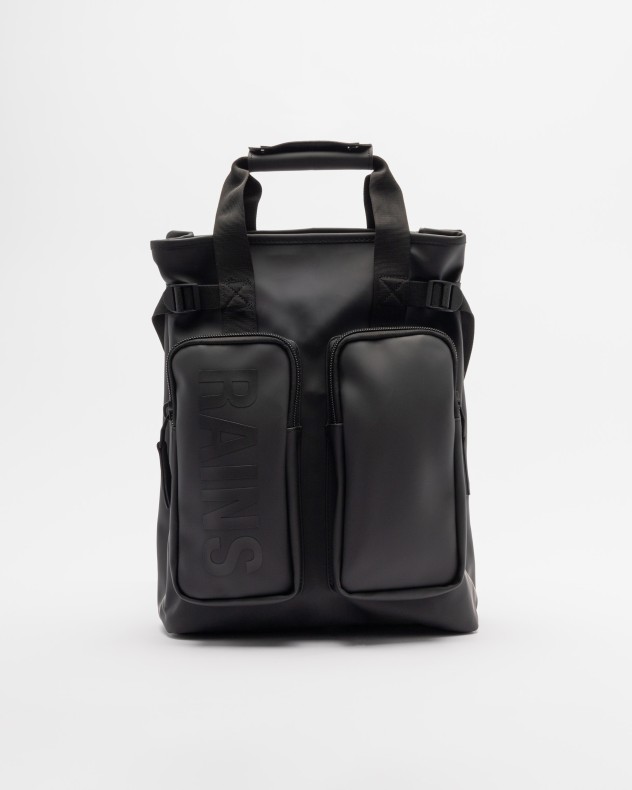 Mochila Rains