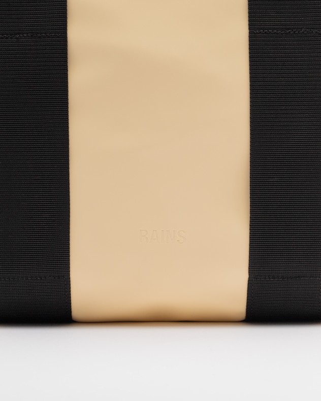 Mala tote bag Rains