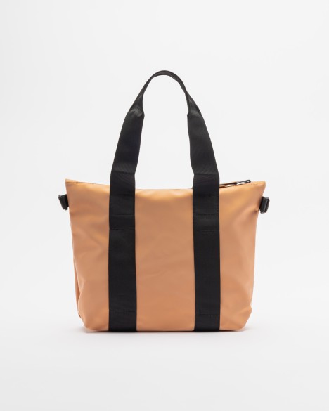Rains Tote bag