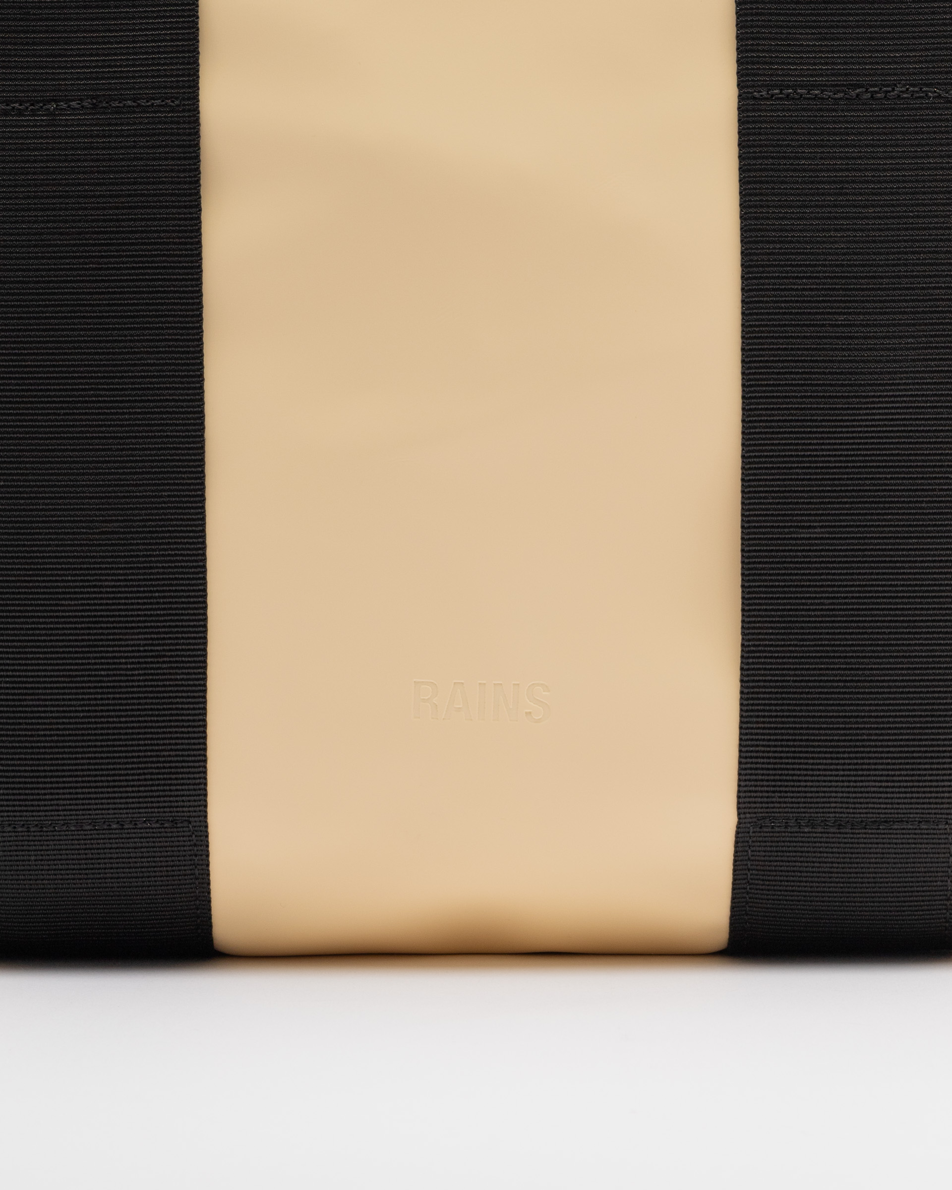 Mala tote bag Rains