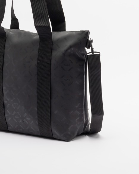 Bolsa Rains Bolsa Rains