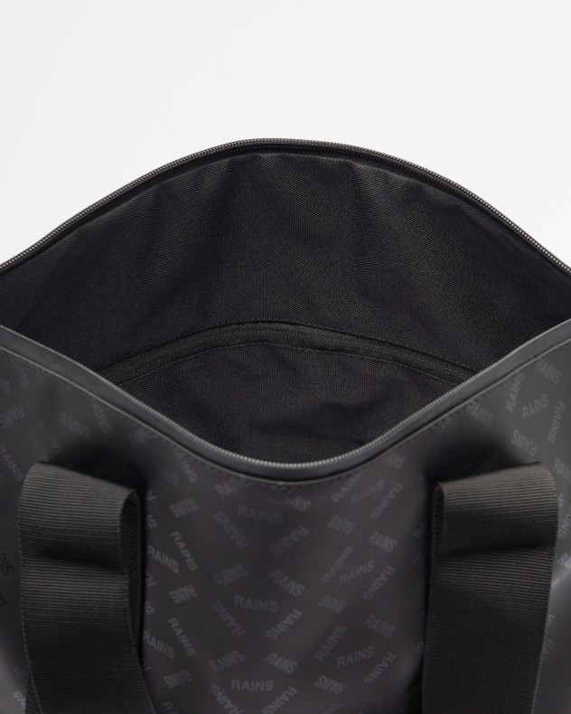 Rains Bag