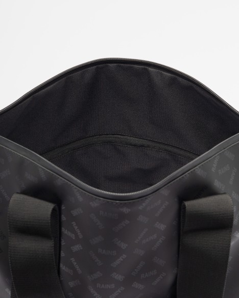 Bolsa Rains Bolsa Rains