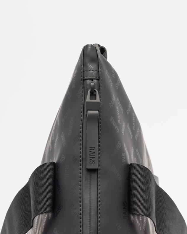 Rains Bag