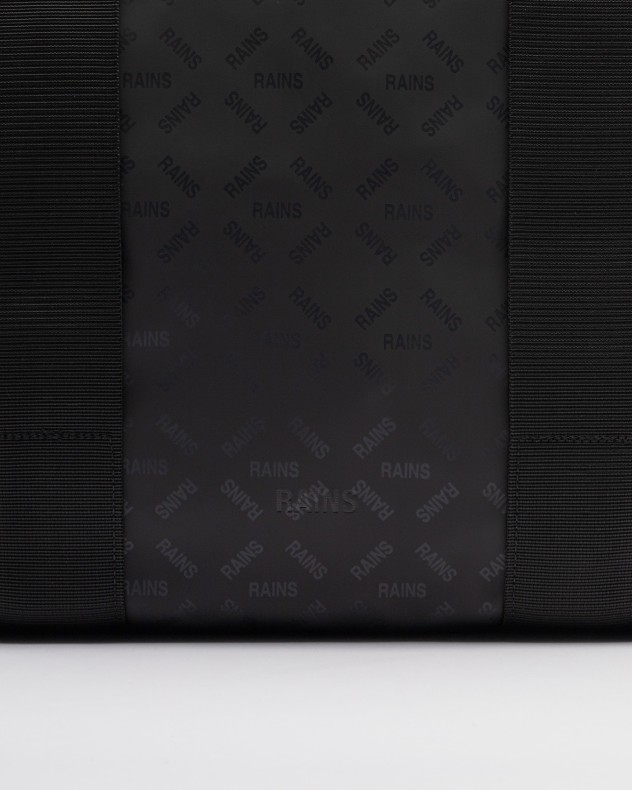 Rains Bag
