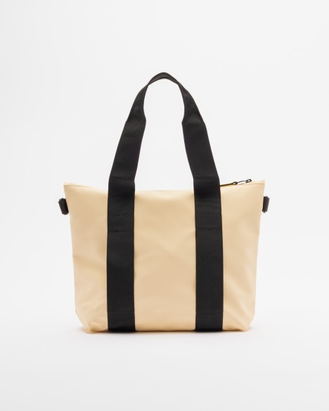 Tote Bag Rains